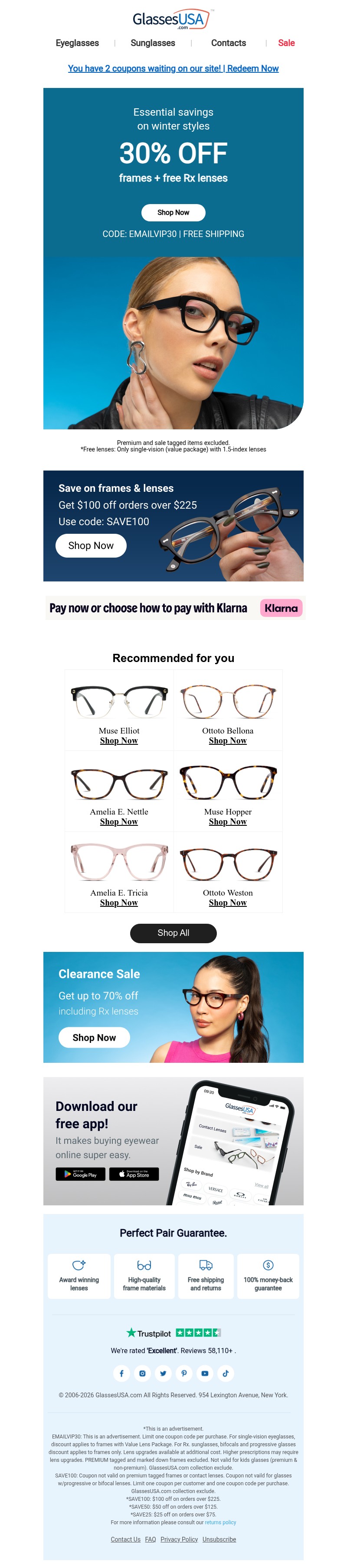 Screenshot of email with subject /media/emails/95103f19-34fc-4ae6-b900-018f93991333.jpg