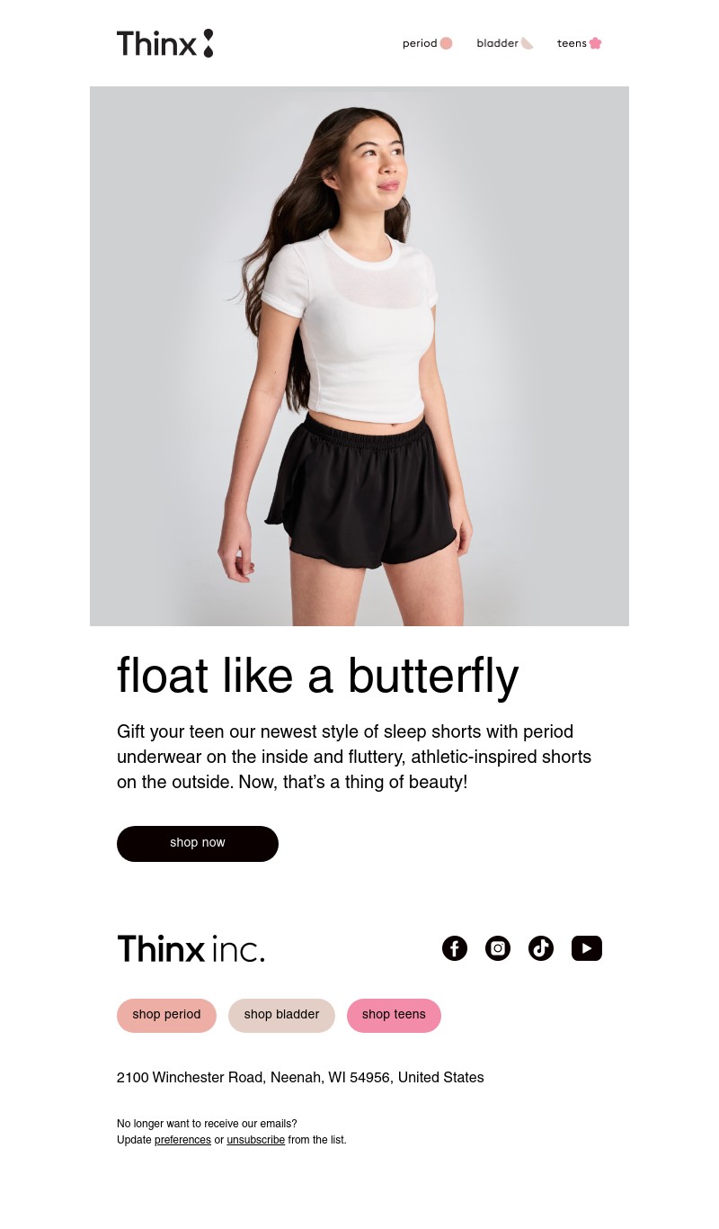 Screenshot of email with subject /media/emails/9511106b-e4f8-495d-a8df-448d66fa7038.jpg