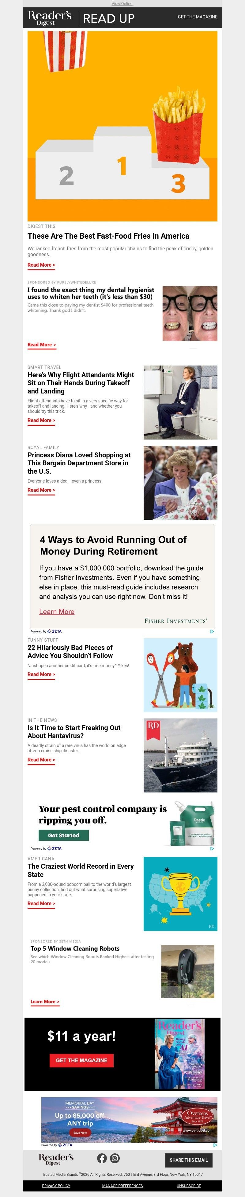 Screenshot of email with subject /media/emails/951160d4-702b-4f65-aa2c-451d6af9bf40.jpg