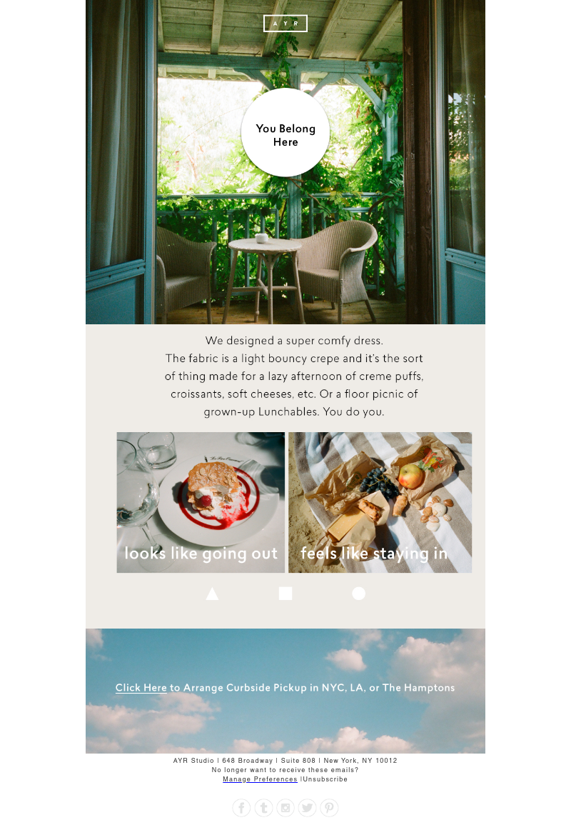 Screenshot of email with subject /media/emails/9511fa88-94fc-4202-b6c4-0db572a5460f.png