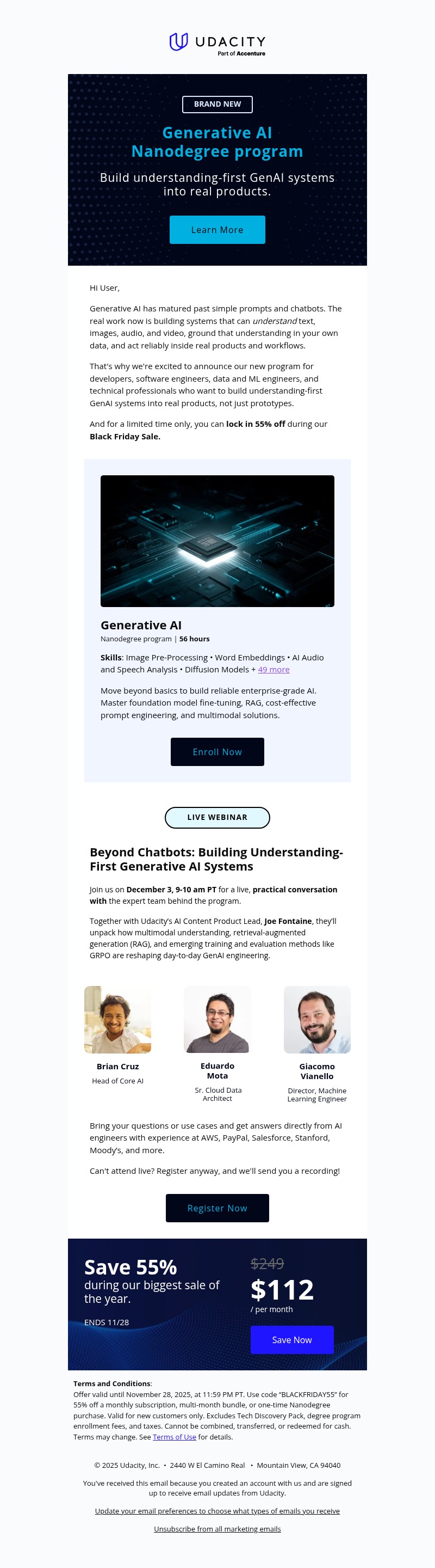 Screenshot of email with subject /media/emails/95124ba6-621a-4199-bb9d-b5af6583498c.jpg