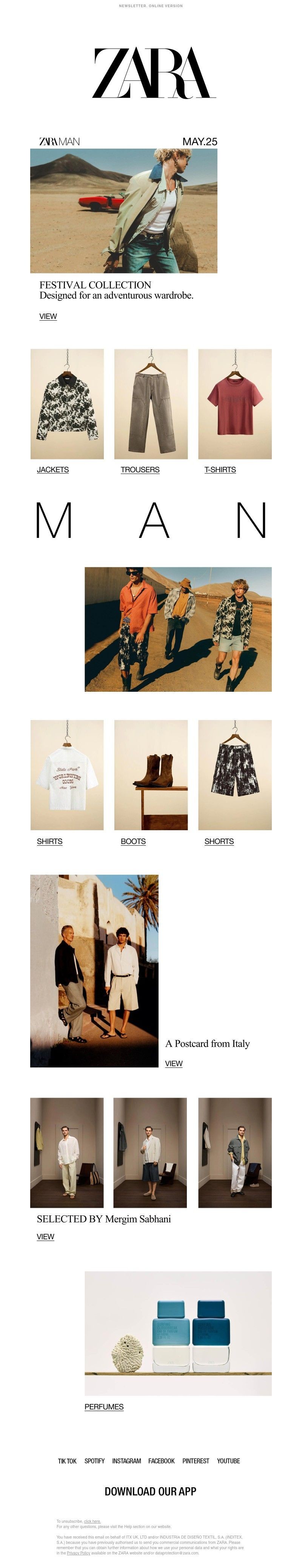 Screenshot of email with subject /media/emails/9513624a-b3cb-4602-aa7f-9575e617db14.jpg