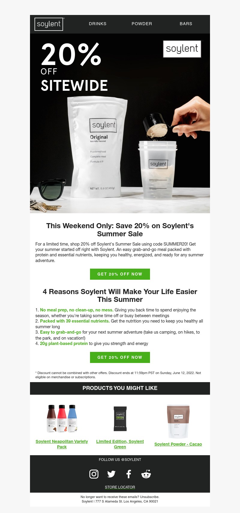 Screenshot of email with subject /media/emails/95139aa8-a63f-401a-acea-6874dfca7204.jpg
