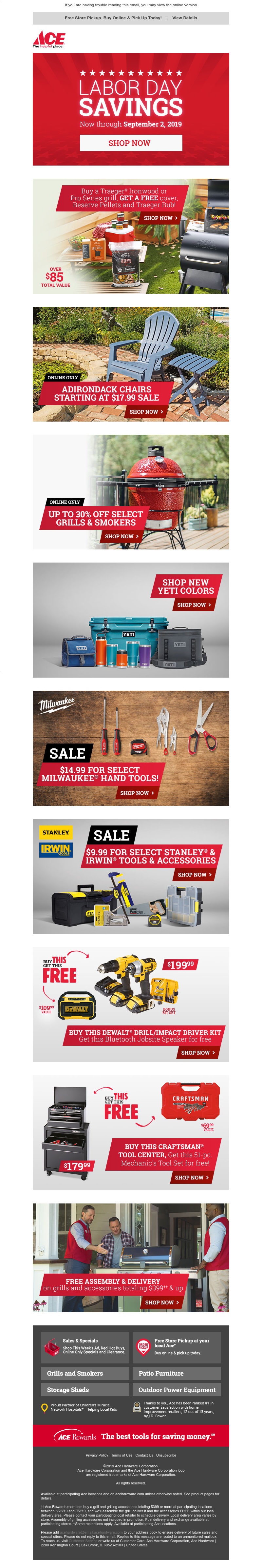 Screenshot of email with subject /media/emails/9513c0c4-4ee5-4690-95a7-ccfaed66abe8.png