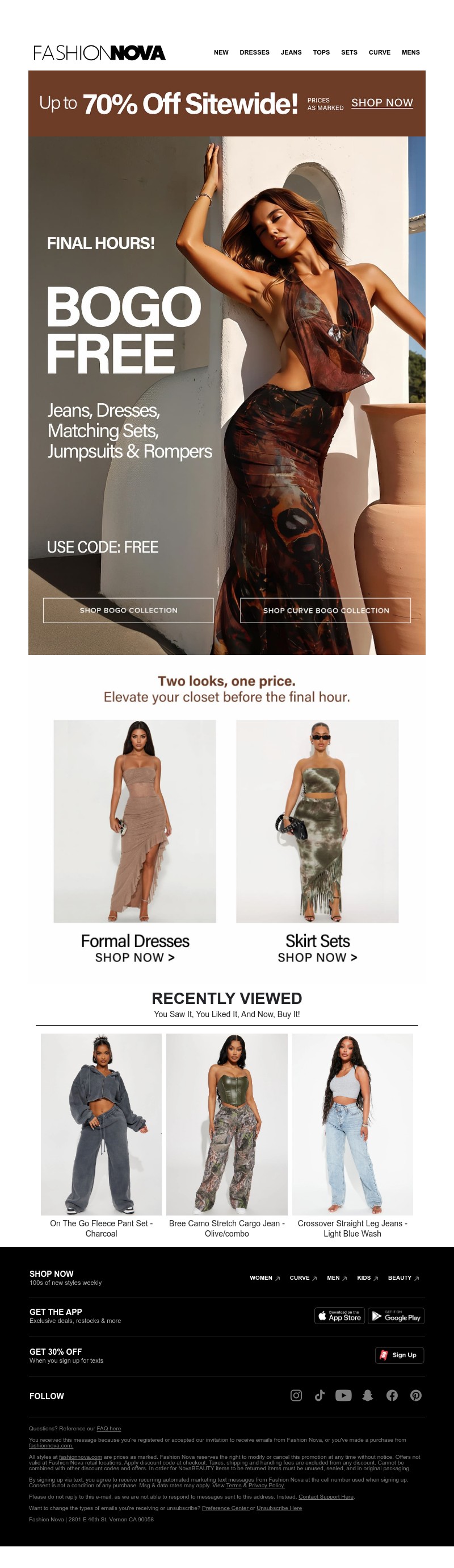 Screenshot of email with subject /media/emails/9513d7c9-3f78-48c3-8759-996acd5d7d97.jpg