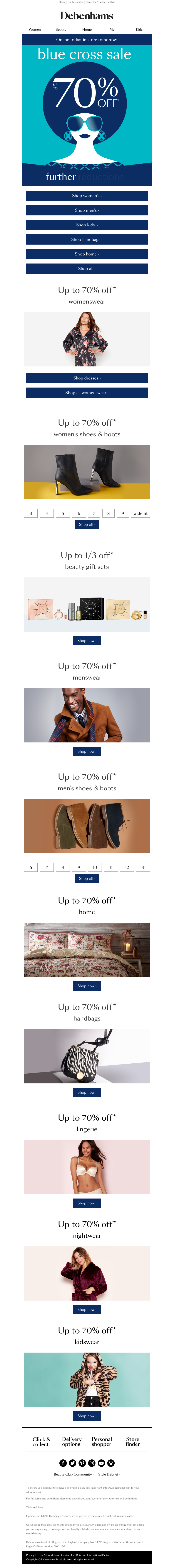 Screenshot of email with subject /media/emails/95144dae-c9ca-4c39-bd44-20e7d39bdc18.png