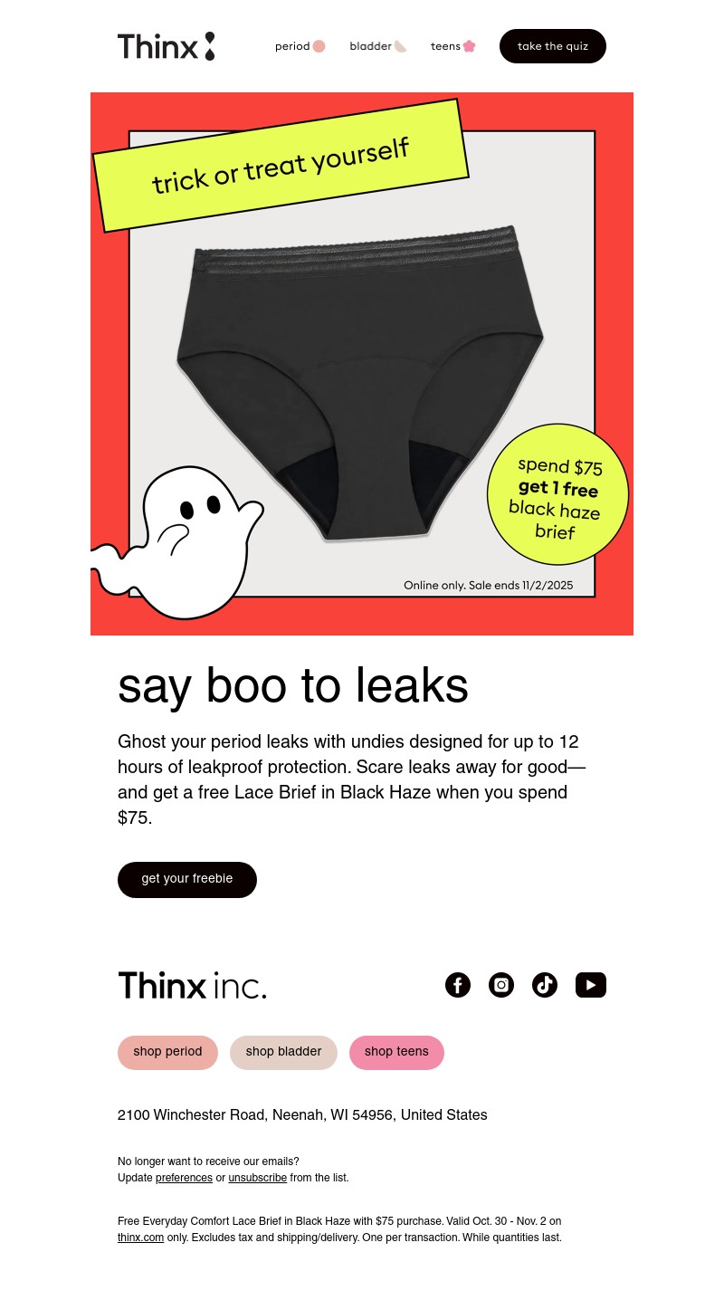 Screenshot of email with subject /media/emails/9514d46f-b191-4819-8d97-2376eb9b87ba.jpg