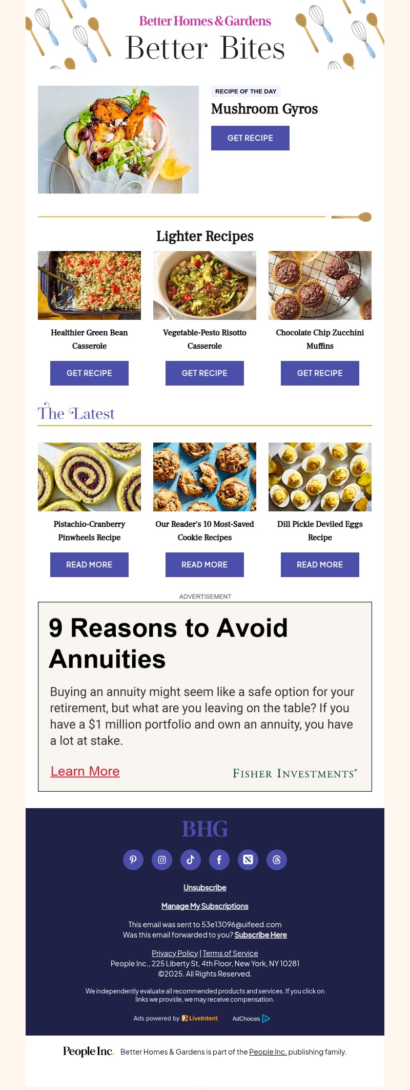 Screenshot of email with subject /media/emails/9514f055-4b77-4eb2-bf74-2c08271486e5.jpg