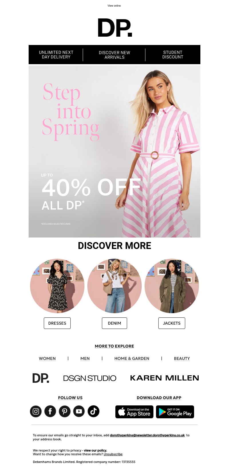 Screenshot of email with subject /media/emails/95154579-a43c-4f09-8955-f488e7502245.jpg