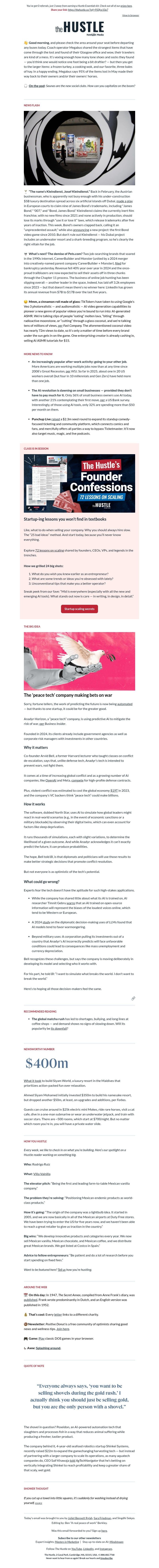 Screenshot of email with subject /media/emails/9515f22b-22e7-44bf-bd8d-3b251bbae743.jpg