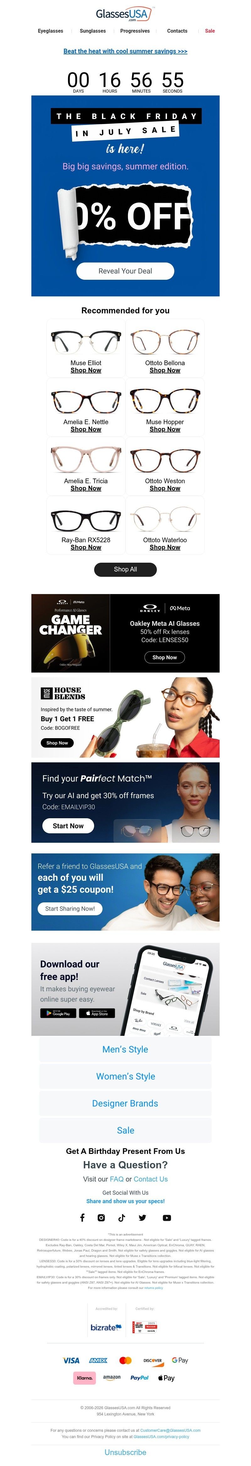 Screenshot of email with subject /media/emails/95165827-5b82-412e-a3c9-e21f62e10c0d.jpg
