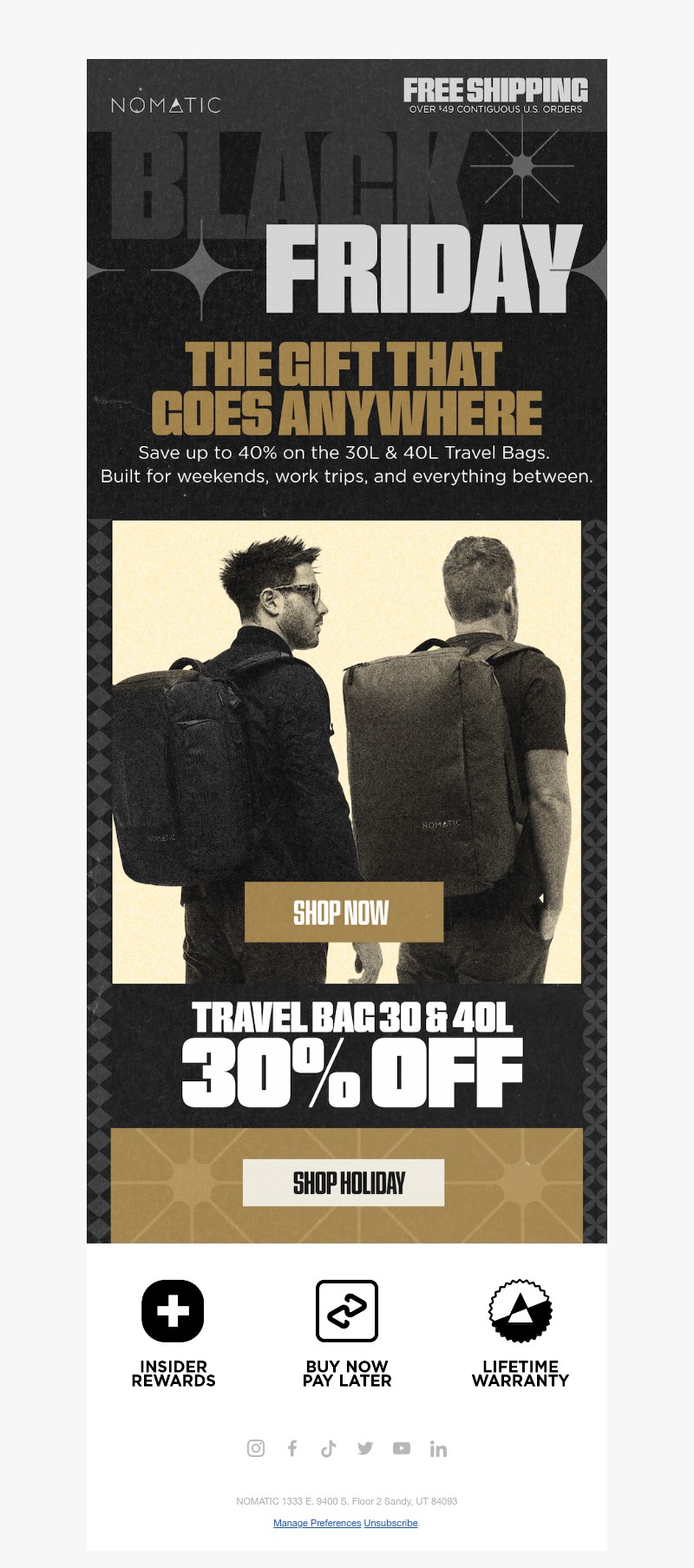 Screenshot of email with subject /media/emails/9516abd6-42ea-493f-97b7-ee005e916368.jpg