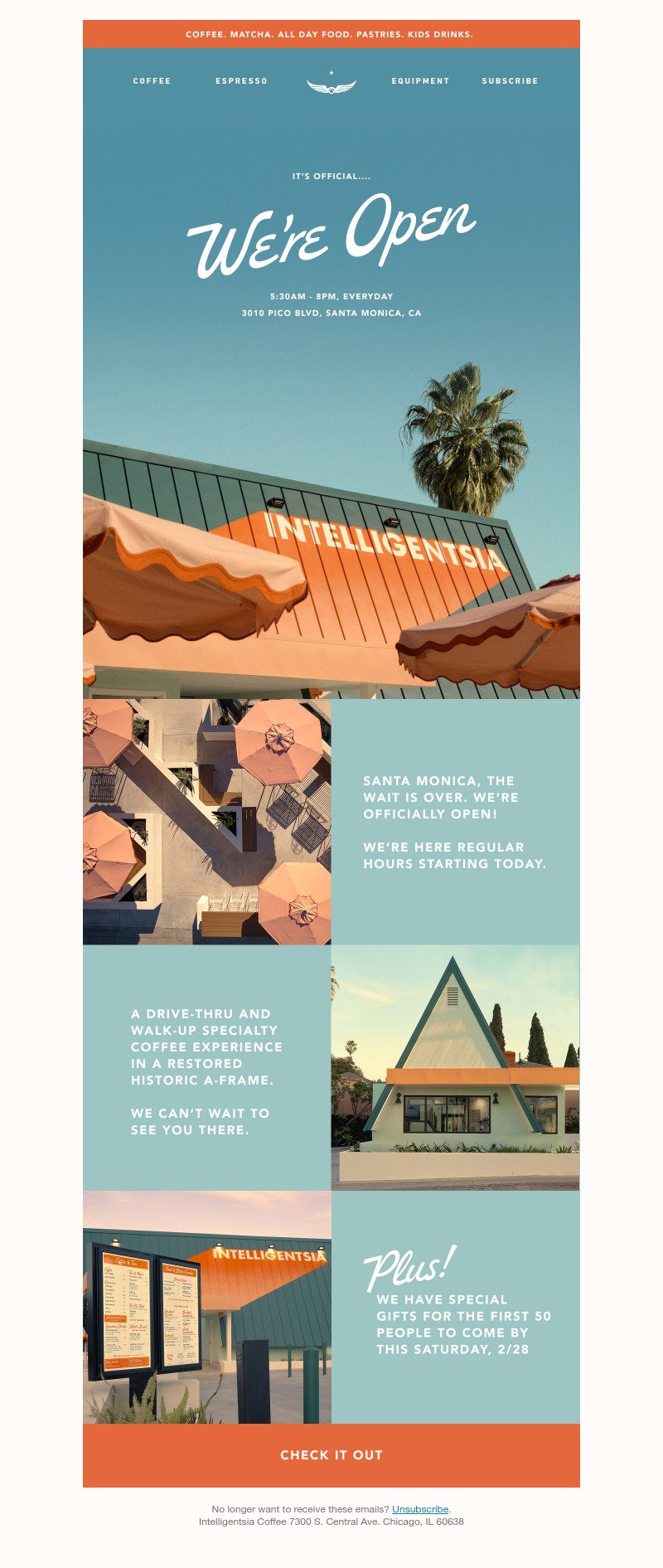 Screenshot of email with subject /media/emails/95176d63-586e-41e9-ba32-1abe03a2c54d.jpg