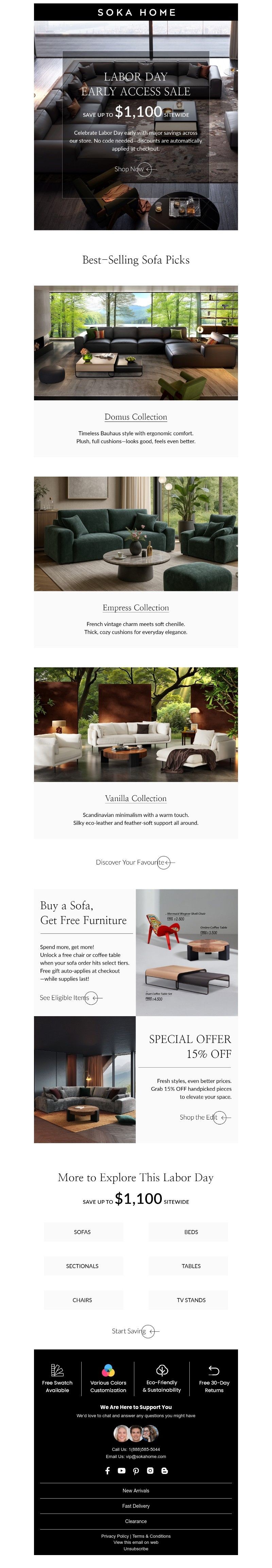 Screenshot of email with subject /media/emails/95179150-9ab5-484b-bdcf-61306266fc37.jpg