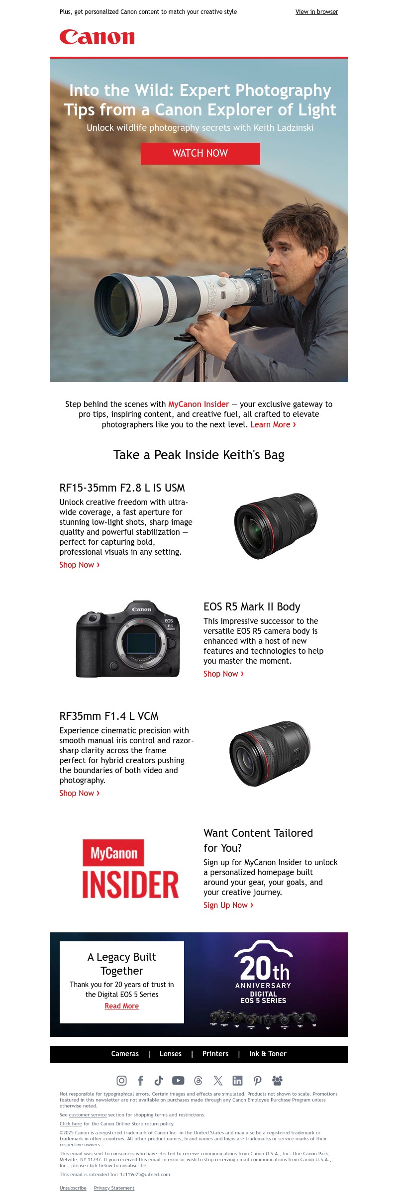 Screenshot of email with subject /media/emails/95181662-3f4d-4dce-b08d-dc17fd29aa72.jpg
