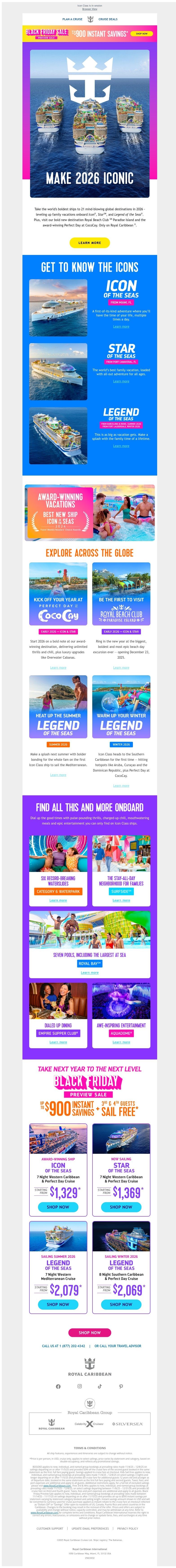 Screenshot of email with subject /media/emails/95188429-d1e0-491c-bdb3-14a690570507.jpg