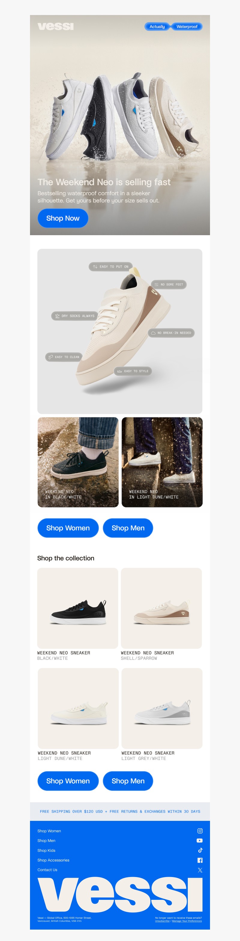 Screenshot of email with subject /media/emails/9518b9e8-4e23-4381-84f1-32f2a012ee1c.jpg