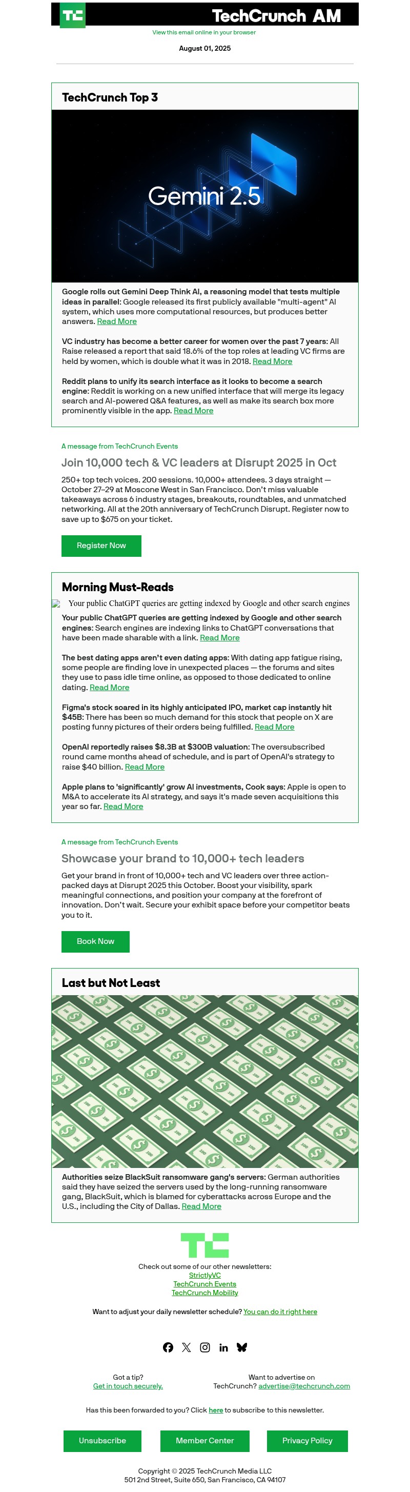 Screenshot of email with subject /media/emails/9518c419-bf1b-4d6f-92ef-77d326c32b5b.jpg