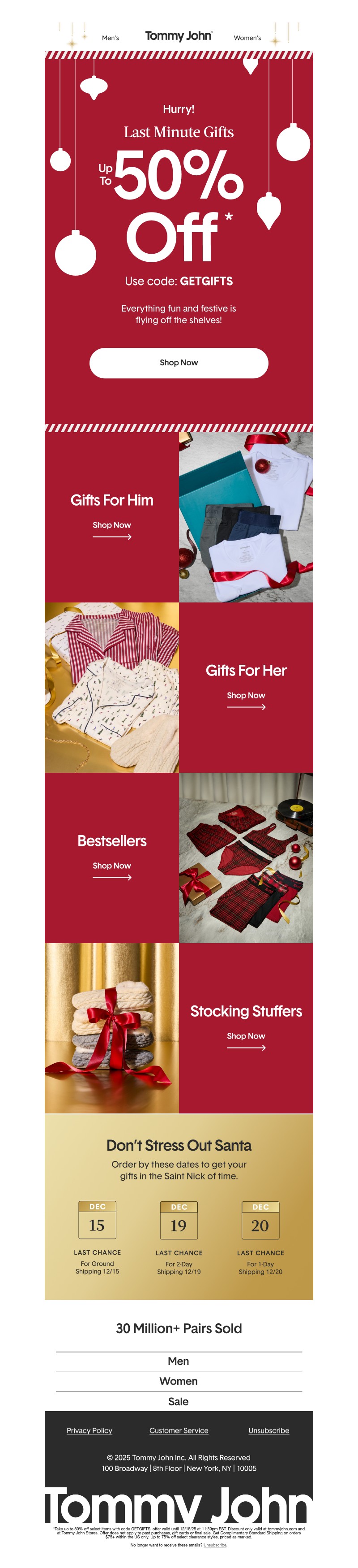 Screenshot of email with subject /media/emails/95193cd1-bf21-4301-a347-6933b17a0768.jpg