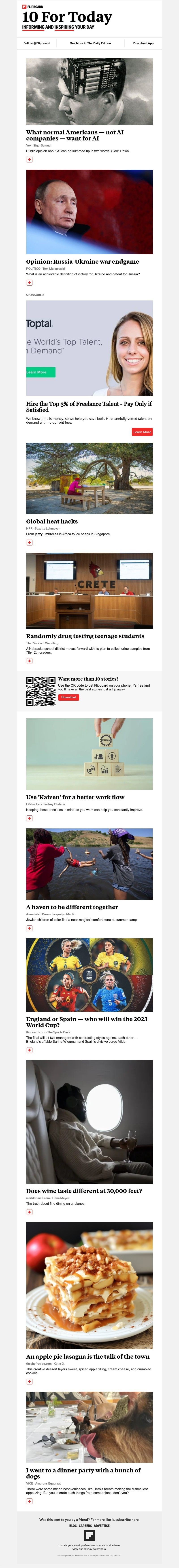 Screenshot of email with subject /media/emails/9519568d-5e37-4245-8bac-e6b668fff87c.jpg
