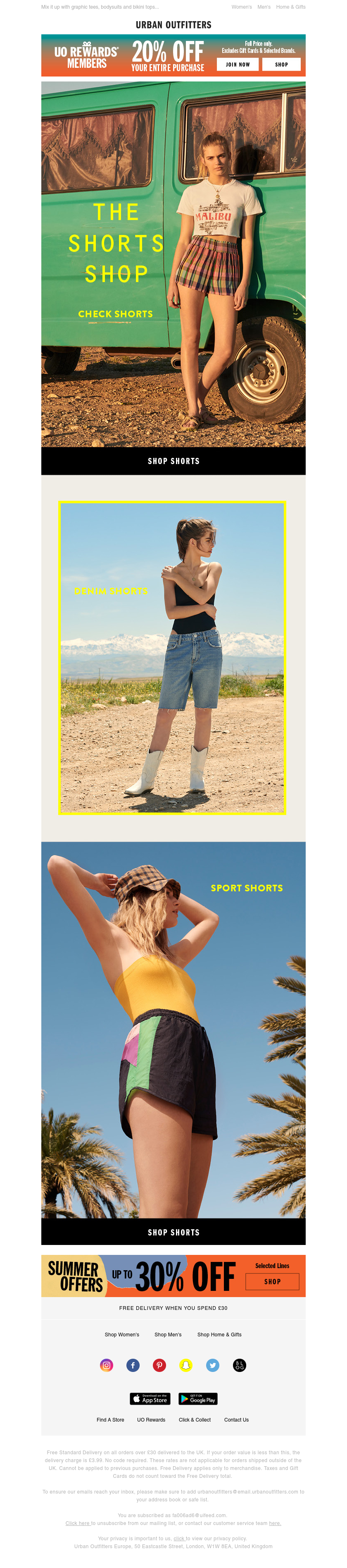 Screenshot of email with subject /media/emails/9519b53a-3a4c-4ffa-8660-583ef07c3624.png