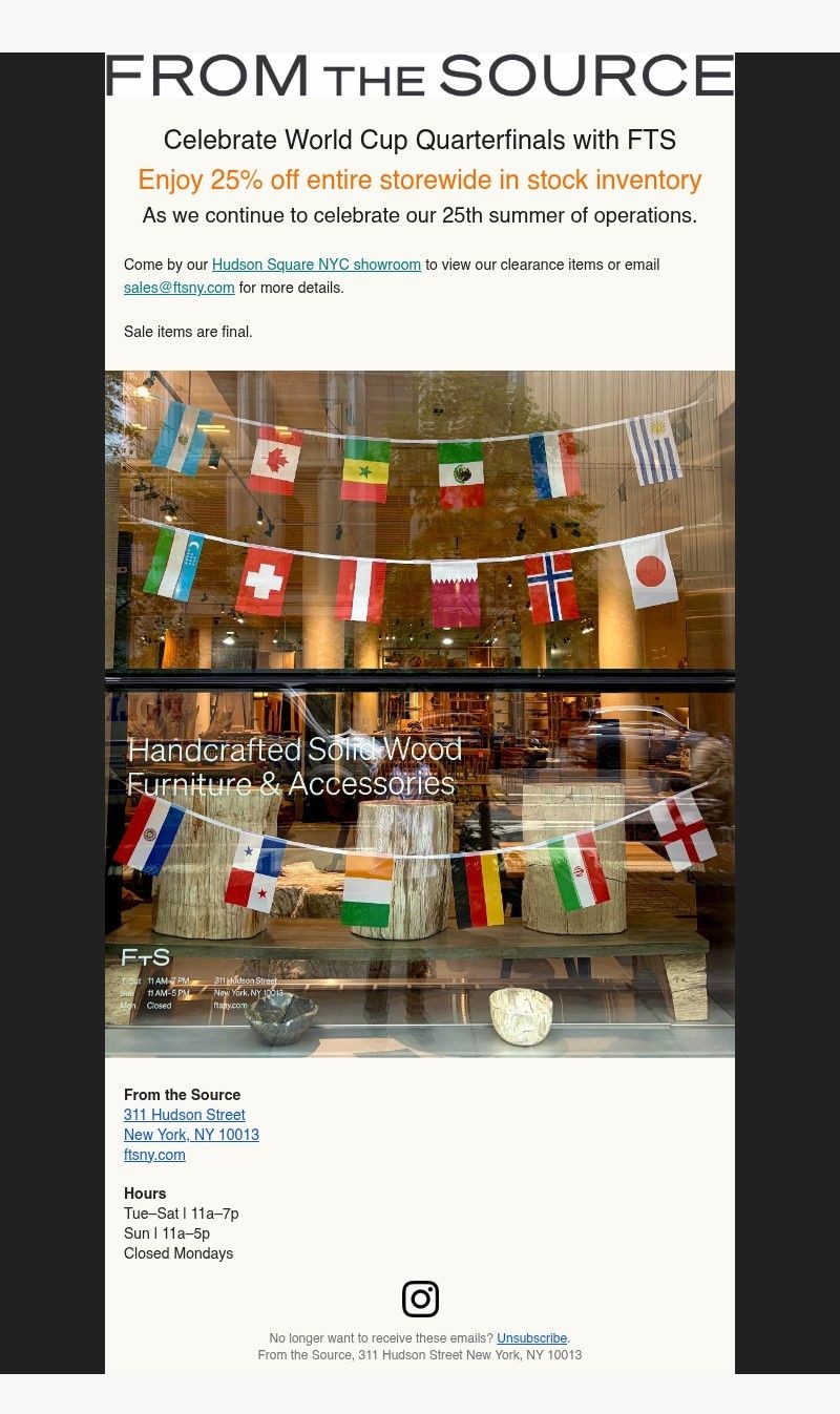 Screenshot of email with subject /media/emails/951a0a14-0883-4207-b0cd-eab9ba6df90f.jpg