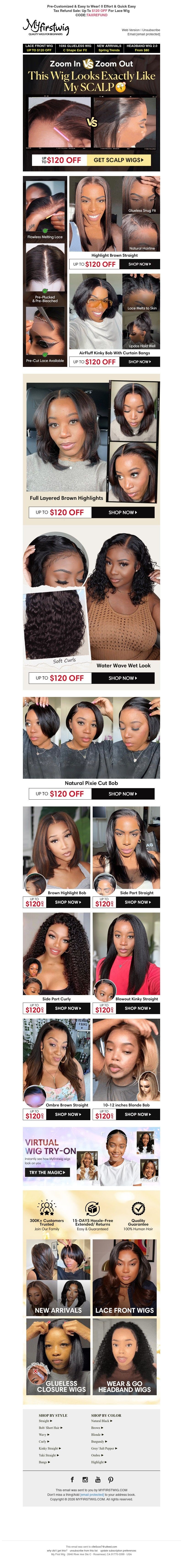 Screenshot of email with subject /media/emails/951b2dff-b323-49b1-87be-0d91ccf58ea3.jpg