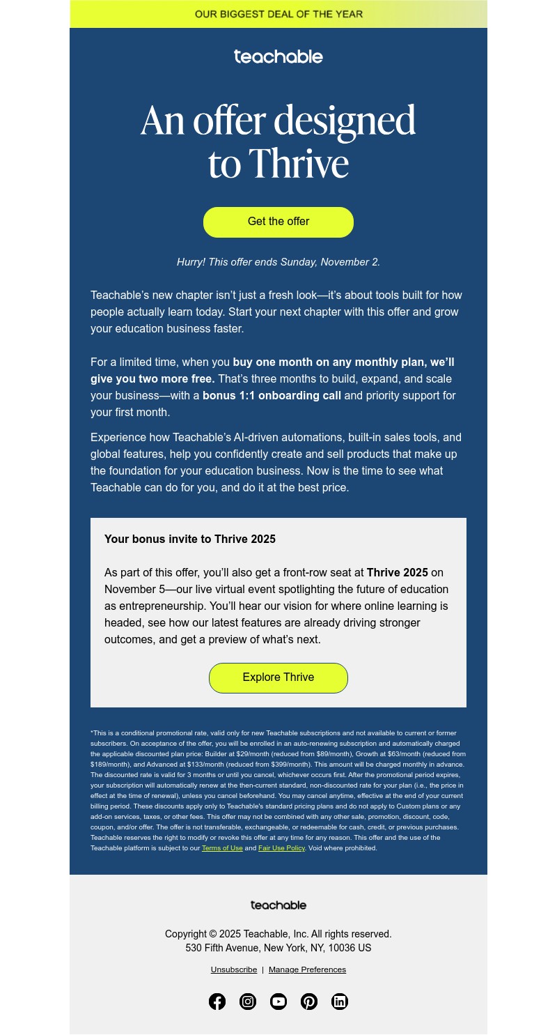 Screenshot of email with subject /media/emails/951bc690-69fe-47e3-82af-270c732a52b6.jpg