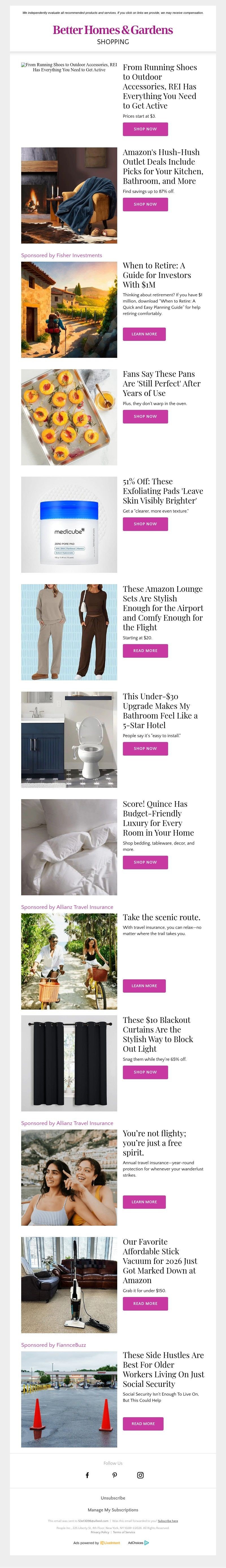 Screenshot of email with subject /media/emails/951c73fe-67ee-43f2-b79c-402fed53896c.jpg