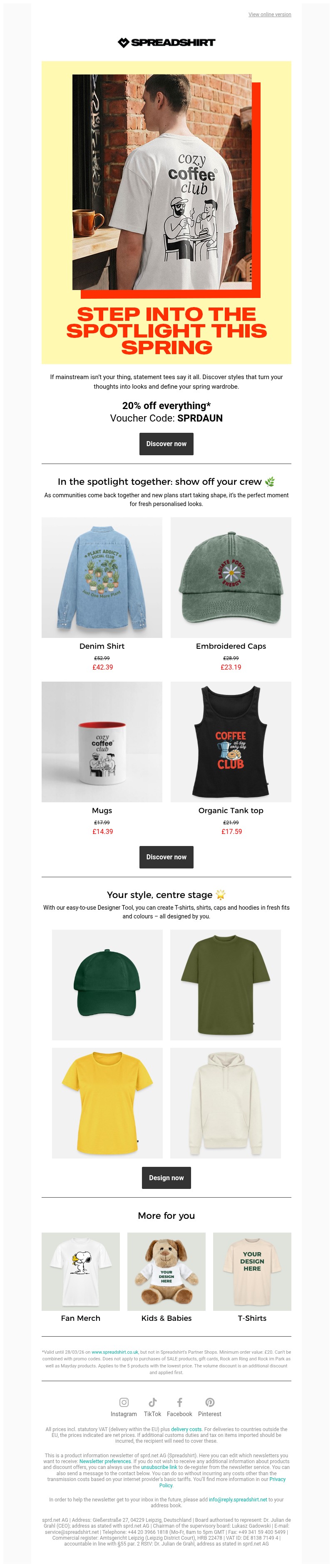 Screenshot of email with subject /media/emails/951c76e7-7e15-4d25-87f8-97dff2e60ccd.jpg