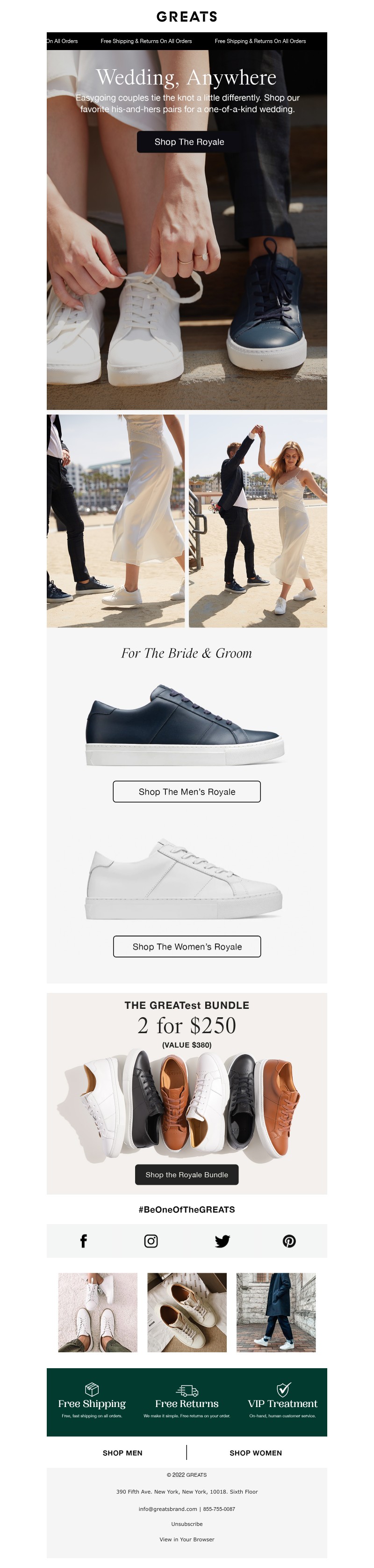 Screenshot of email with subject /media/emails/951cce4c-c122-4930-b683-04c51f1e088e.jpg