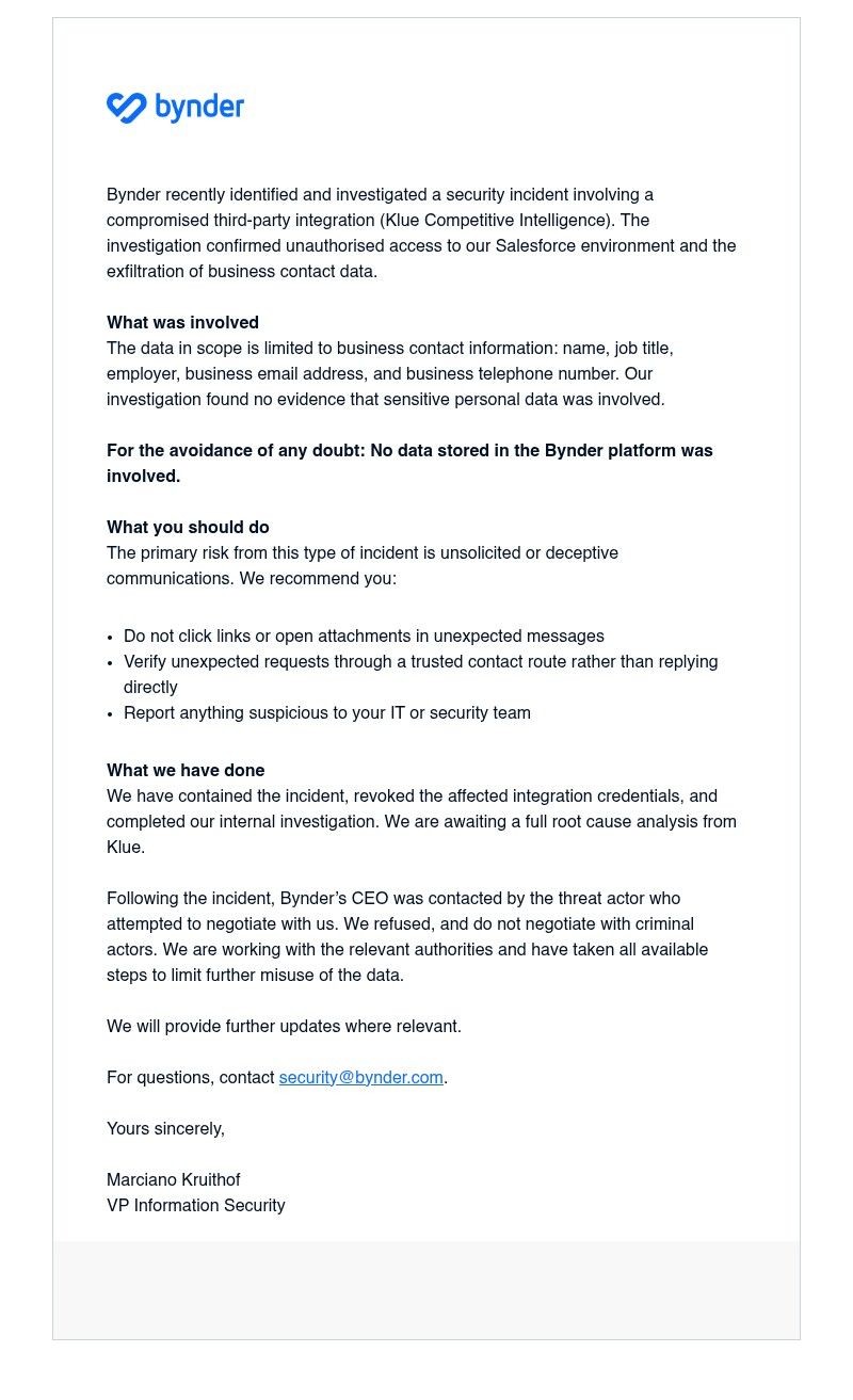 Screenshot of email with subject /media/emails/951d62d3-42b9-400a-8a9b-9b1af75008de.jpg