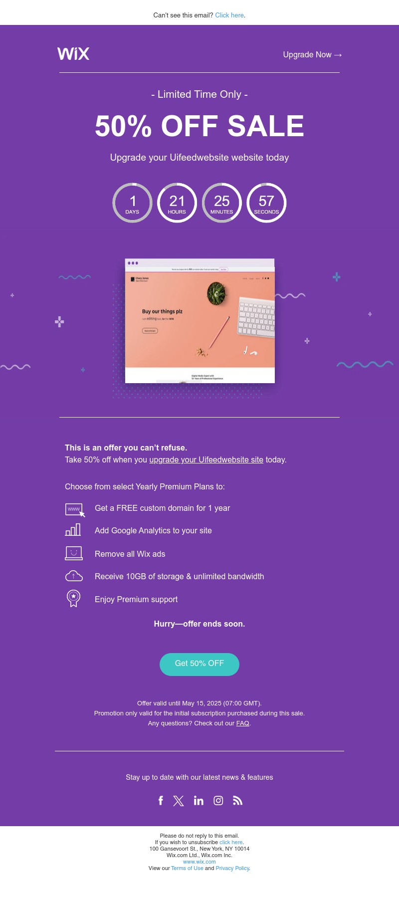 Screenshot of email with subject /media/emails/951d6662-26c1-4bba-b942-799e49052e54.jpg