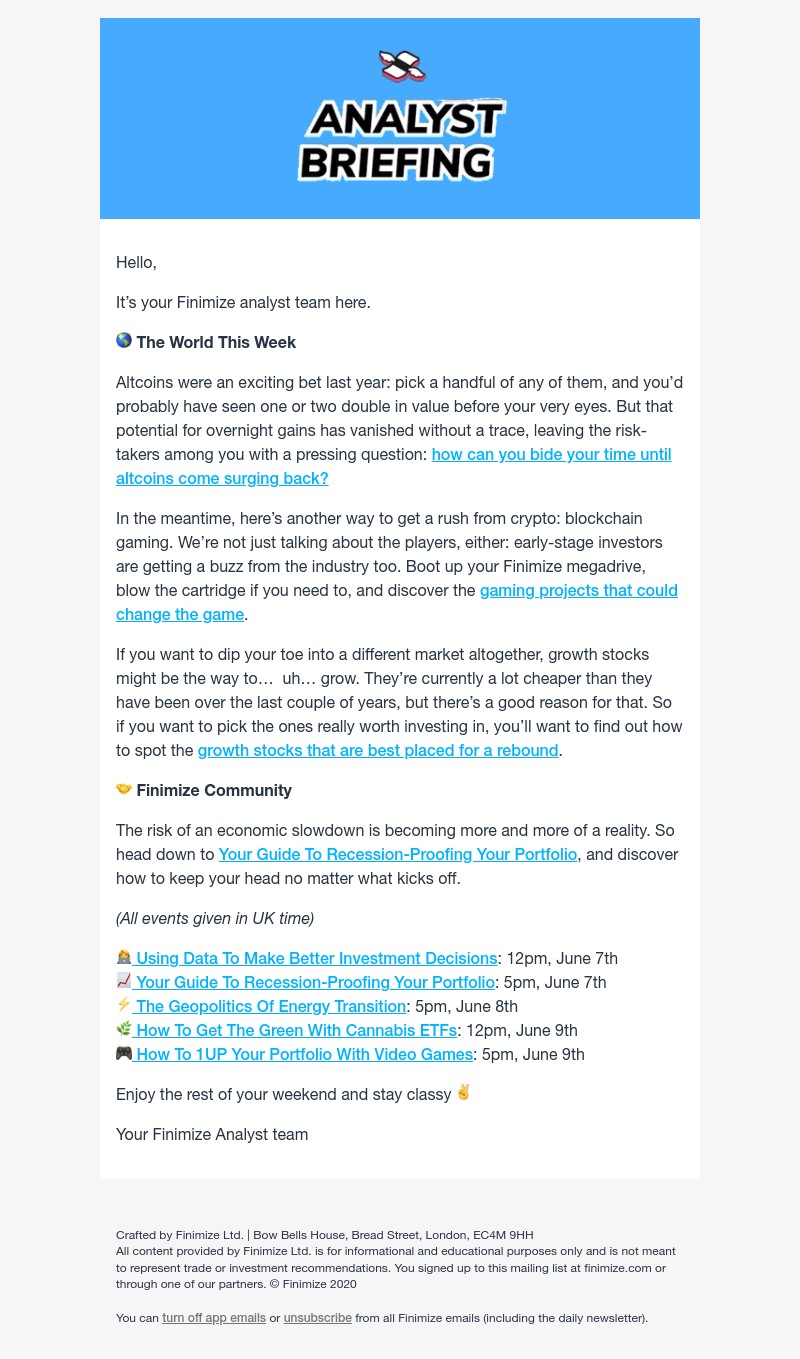 Screenshot of email with subject /media/emails/951de606-3660-42d2-b090-e17372a61b3d.jpg