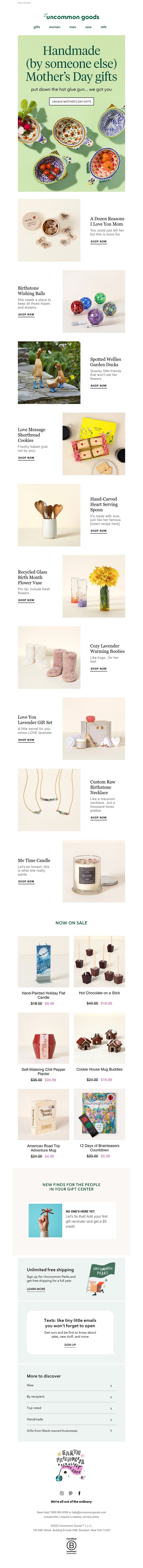 Screenshot of email with subject /media/emails/951f61c3-a828-46a4-a603-8763ae43a8df.jpg