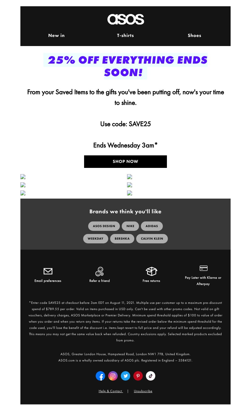 Screenshot of email with subject /media/emails/952043d9-4742-4784-8d7d-f02c776cd00b.jpg