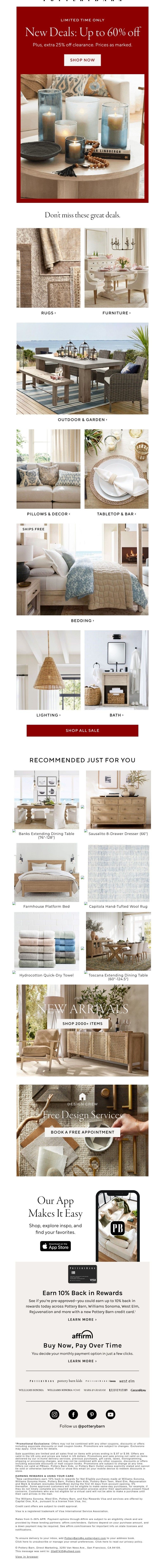 Screenshot of email with subject /media/emails/95221103-568b-43d6-ac92-837dcdab80f2.jpg