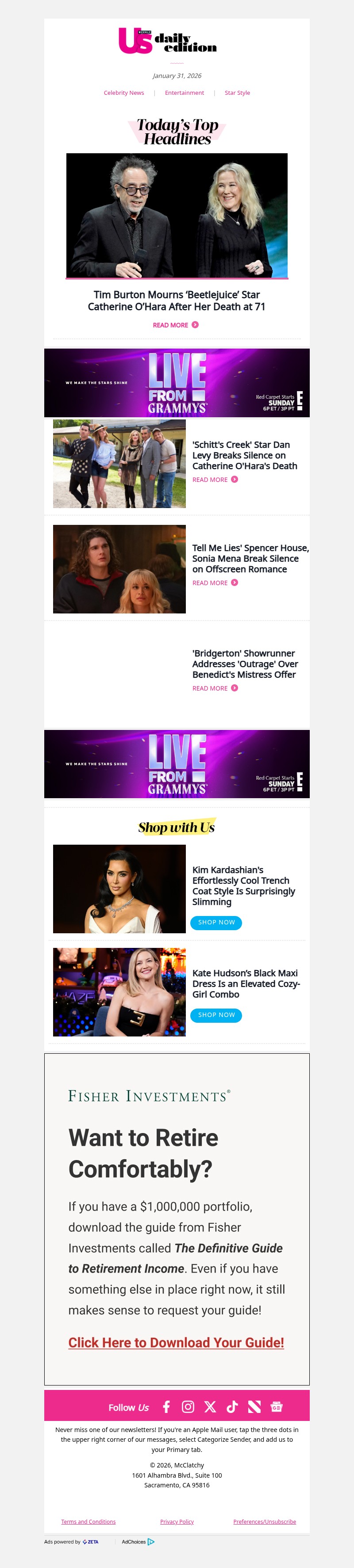 Screenshot of email with subject /media/emails/95222bb4-edef-4583-af59-cd97040c956b.jpg