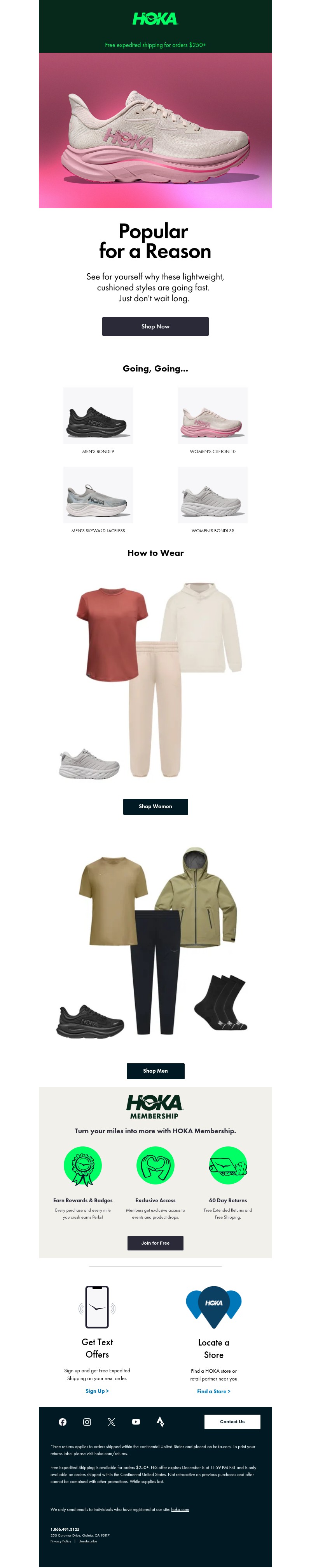 Screenshot of email with subject /media/emails/9522d642-c893-4603-a866-acba15884922.jpg