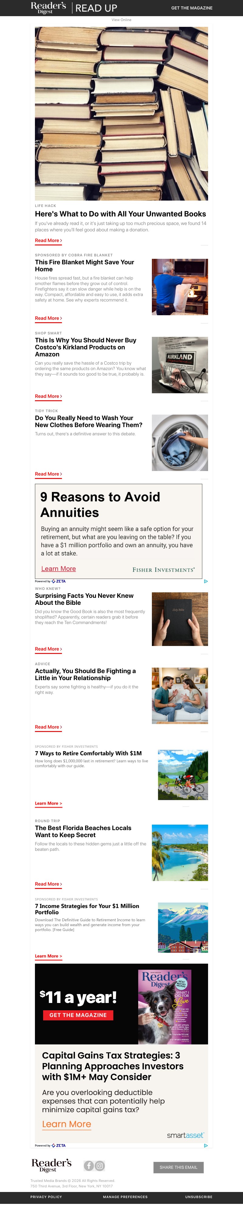 Screenshot of email with subject /media/emails/9522fbd0-3307-4a11-9f37-3b685f60989c.jpg