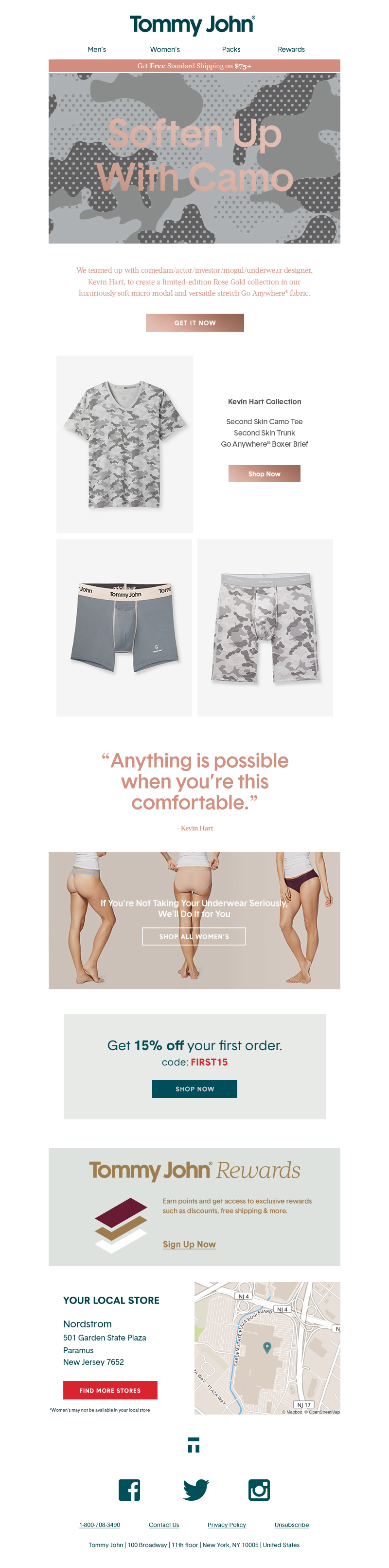 Screenshot of email with subject /media/emails/9522fdf8-ca59-43f6-85f6-0fa5c3257ed6.png