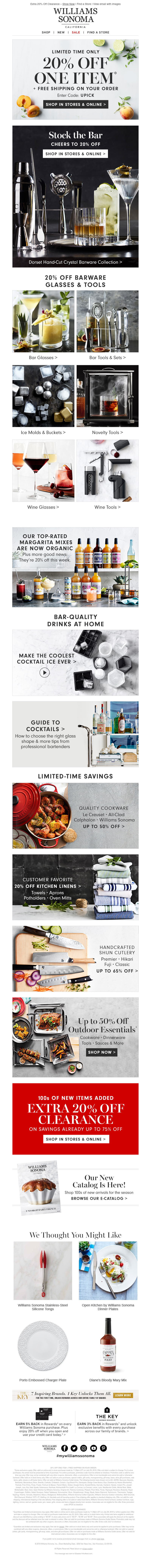 Screenshot of email with subject /media/emails/95234405-2029-47b3-8351-3d3d173d62a5.png