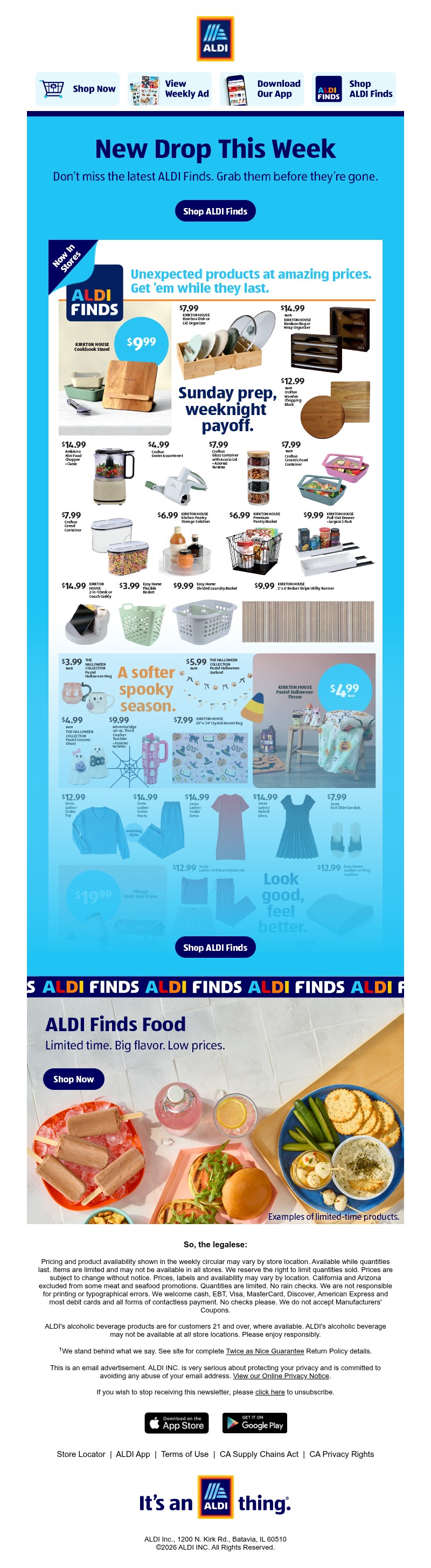 Screenshot of email with subject /media/emails/95236a20-6ccf-455b-b79a-89ef282780d3.jpg