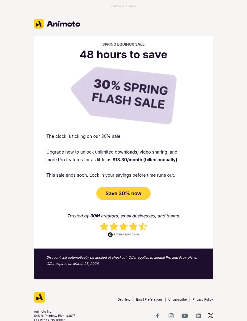 Screenshot of email with subject /media/emails/95239178-6f9d-4f70-a3dd-98436e80f029.jpg