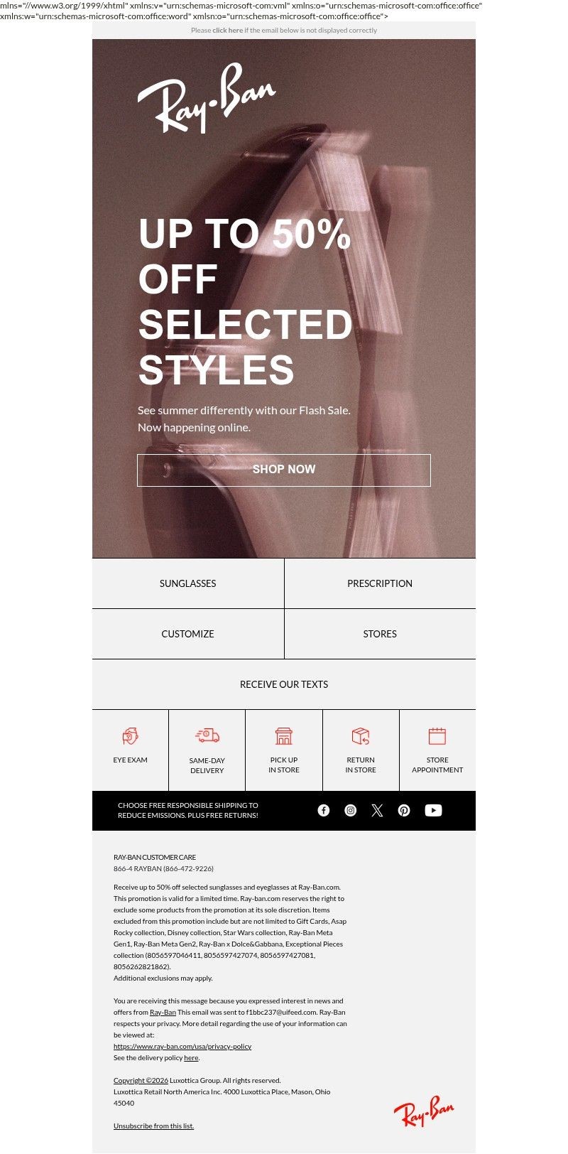 Screenshot of email with subject /media/emails/9523a6c7-62d8-4076-8915-5371fcdd804b.jpg