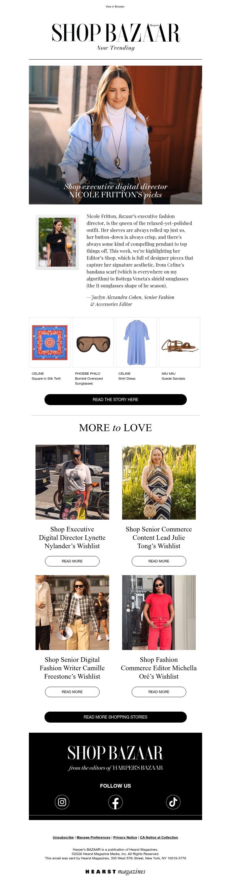 Screenshot of email with subject /media/emails/9523ea50-3af1-4106-973c-304696290cef.jpg