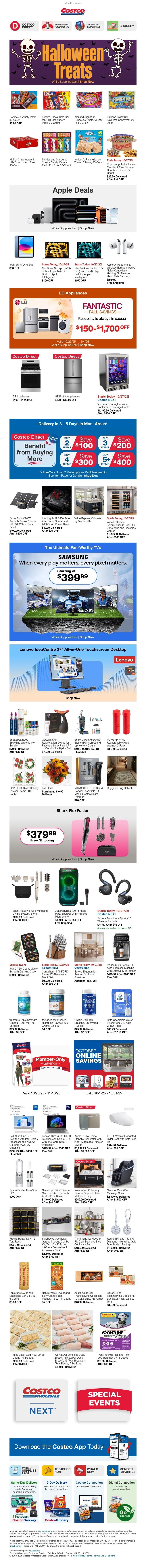 Screenshot of email with subject /media/emails/952405b1-d510-4070-a7e4-9ce17d9e579f.jpg