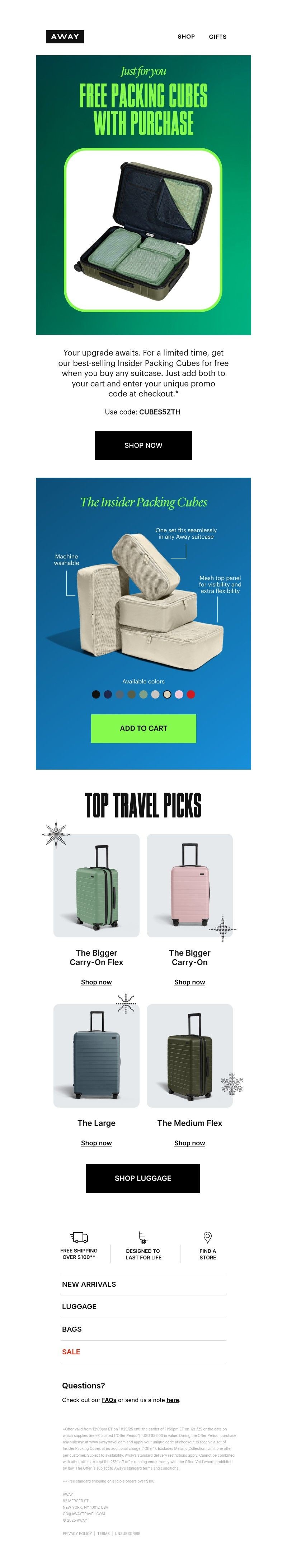 Screenshot of email with subject /media/emails/9524b6f4-2494-4fc8-b527-942ca4f816ef.jpg