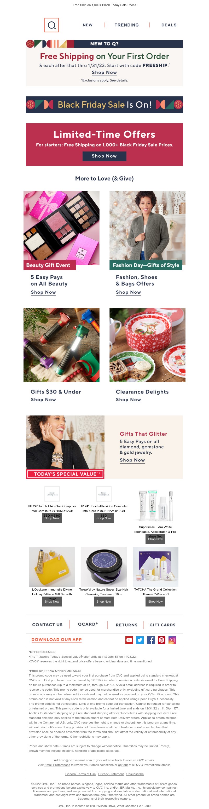 Screenshot of email with subject /media/emails/95251387-0d7e-4b15-b56e-7d6120f544c5.jpg