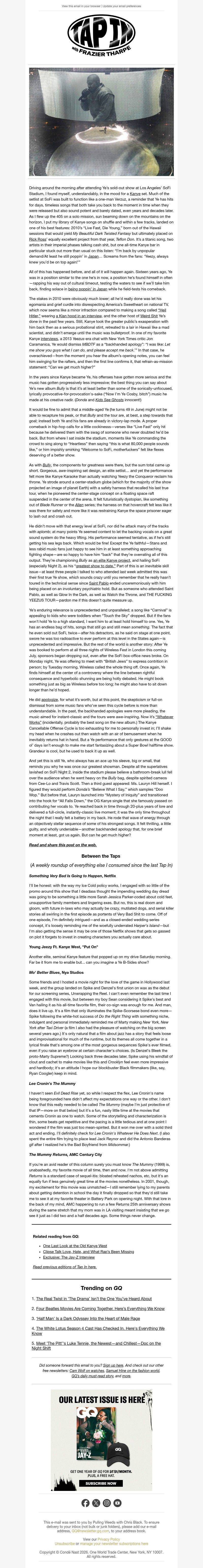 Screenshot of email with subject /media/emails/952514c5-ca88-42dc-8dd7-9d4322bc9149.jpg